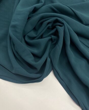 Mia Viscose Uni Tissu Nuances Fabrics (5)