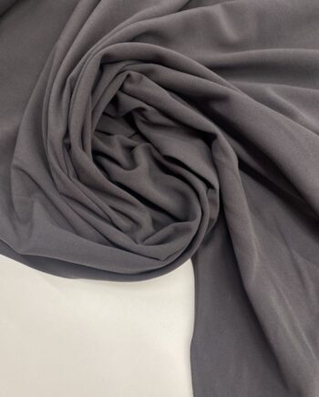 Mia Viscose Uni Tissu Nuances Fabrics (7)